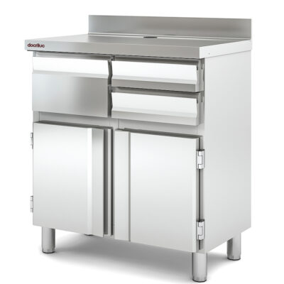 https://donbar.es/wp-content/uploads/2025/12/Mueble-Cafetero-2-Puerta-2-Cajones-1-Tolva-Serie-AEGIS-915x600x1040h-mm-MCN-90-Docriluc.jpg