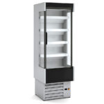 https://donbar.es/wp-content/uploads/2025/12/Mural-Refrigerado-1-Puerta-Abatible-4-Estantes-Evaporador-Ventilado-Serie-CEDAR-685X654x2000h-mm-DG0-06-M1-M2-DocriluDcE.jpg