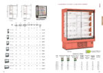 https://donbar.es/wp-content/uploads/2025/12/Mural-Refrigerado-1-Puerta-Abatible-4-Estantes-Evaporador-Ventilado-Serie-CEDAR-685X654x2000h-mm-DG0-06-M1-M2-Docriluc.jpg