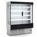https://donbar.es/wp-content/uploads/2025/12/Mural-Refrigerado-2-Puertas-8-Estantes-Evaporador-Ventilado-Serie-CEDAR-1623X654x2000h-mm-DG0-15-M1-M2-Docriluc.jpg