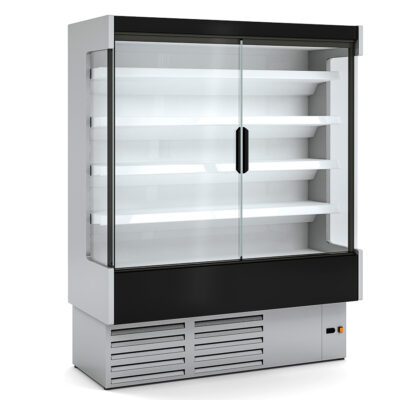 https://donbar.es/wp-content/uploads/2025/12/Mural-Refrigerado-2-Puertas-8-Estantes-Evaporador-Ventilado-Serie-CEDAR-1623X654x2000h-mm-DG0-15-M1-M2-Docriluc.jpg