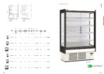 https://donbar.es/wp-content/uploads/2025/12/Mural-Refrigerado-2-Puertas-Abatibles-4-Estantes-Evaporador-Ventilado-Serie-INGENIOUS-EFILQ-998X797x2000h-mm-HDG1-09-M1-Docriluc.jpg