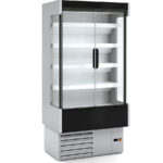 https://donbar.es/wp-content/uploads/2025/12/Mural-Refrigerado-2-Puertas-Abatibles-4-Estantes-Evaporador-Ventilado-Serie-INGENIOUS-EFILQ-998X797x2000h-mm-HDG1-09-M1-dd.jpg