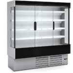 https://donbar.es/wp-content/uploads/2025/12/Mural-Refrigerado-3-Puertas-Abatibles-8-Estantes-Evaporador-Ventilado-Serie-INGENIOUS-EFILQ-1935X797x2000h-mm-HDG1-18-M1-Docriluc.jpg