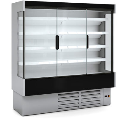 https://donbar.es/wp-content/uploads/2025/12/Mural-Refrigerado-3-Puertas-Abatibles-8-Estantes-Evaporador-Ventilado-Serie-INGENIOUS-EFILQ-1935X797x2000h-mm-HDG1-18-M1-Docriluc.jpg