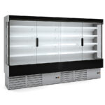 https://donbar.es/wp-content/uploads/2025/12/Mural-Refrigerado-4-Puertas-16-Estantes-Evaporador-Ventilado-Serie-CEDAR-3185X654x2000h-mm-DG0-31-M1-M2-Docriluc.jpg