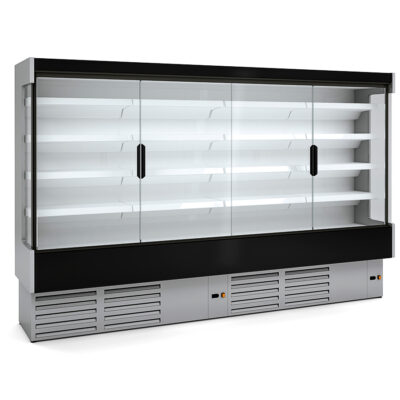 https://donbar.es/wp-content/uploads/2025/12/Mural-Refrigerado-4-Puertas-16-Estantes-Evaporador-Ventilado-Serie-CEDAR-3185X654x2000h-mm-DG0-31-M1-M2-Docriluc.jpg