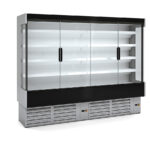 https://donbar.es/wp-content/uploads/2025/12/Mural-Refrigerado-4-Puertas-8-Estantes-Evaporador-Ventilado-Serie-CEDAR-2560X654x2000h-mm-DG0-25-M1-M2-Docriluc.jpg