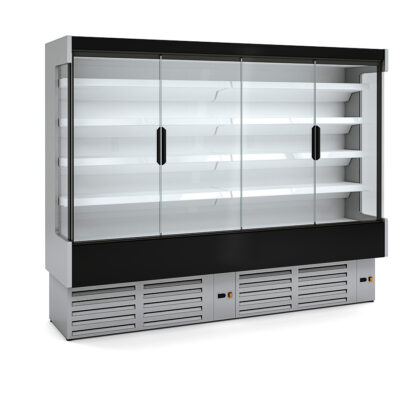 https://donbar.es/wp-content/uploads/2025/12/Mural-Refrigerado-4-Puertas-8-Estantes-Evaporador-Ventilado-Serie-CEDAR-2560X654x2000h-mm-DG0-25-M1-M2-Docriluc.jpg