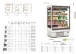 https://donbar.es/wp-content/uploads/2025/12/Mural-Refrigerado-Inoxidable-1-Puerta-4-Estantes-Evaporador-Ventilado-Serie-CEDAR-685X654x2000h-mm-DG0-06-I-M1-M2-Docriluc.jpg