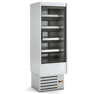 https://donbar.es/wp-content/uploads/2025/12/Mural-Refrigerado-Inoxidable-1-Puerta-4-Estantes-Evaporador-Ventilado-Serie-CEDAR-685X654x2000h-mm-DG0-06-I-M1-M2-Docrilucsss.jpg