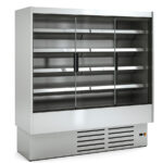 https://donbar.es/wp-content/uploads/2025/12/Mural-Refrigerado-Inoxidable-para-Carnes-y-Lacteos-2-Puertas-8-Estantes-Evaporador-Ventilado-Serie-CEDAR-1935x654x2000h-mm-DG0-18-I-M1-M2-Docriluc.jpg