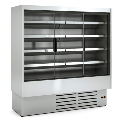 https://donbar.es/wp-content/uploads/2025/12/Mural-Refrigerado-Inoxidable-para-Carnes-y-Lacteos-2-Puertas-8-Estantes-Evaporador-Ventilado-Serie-CEDAR-1935x654x2000h-mm-DG0-18-I-M1-M2-Docriluc.jpg