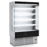 https://donbar.es/wp-content/uploads/2025/12/Mural-Refrigerado-Inoxidable-para-Lacteos-sin-Puertas-4-Estantes-Evaporador-Ventilado-Serie-CEDAR-1310x654x2000h-mm-DS0-12-I-M2-Docriluc-1.jpg