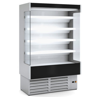 https://donbar.es/wp-content/uploads/2025/12/Mural-Refrigerado-Inoxidable-para-Lacteos-sin-Puertas-4-Estantes-Evaporador-Ventilado-Serie-CEDAR-1310x654x2000h-mm-DS0-12-I-M2-Docriluc-1.jpg