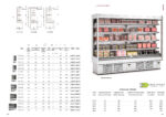 https://donbar.es/wp-content/uploads/2025/12/Mural-Refrigerado-Inoxidable-para-Lacteos-sin-Puertas-4-Estantes-Evaporador-Ventilado-Serie-CEDAR-685x654x2000h-mm-DS0-06-I-M2-Docriluc.jpg