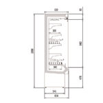 https://donbar.es/wp-content/uploads/2025/12/Mural-Refrigerado-Inoxidable-para-Lacteos-sin-Puertas-4-Estantes-Evaporador-Ventilado-Serie-CEDAR-685x654x2000h-mm-DS0-06-I-M2-Docrilucdd.jpg
