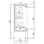 https://donbar.es/wp-content/uploads/2025/12/Mural-Refrigerado-Inoxidable-para-Lacteos-sin-Puertas-4-Estantes-Evaporador-Ventilado-Serie-CEDAR-685x797x2000h-mm-DS1-06-I-M2-Docriluc.jpg