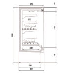 https://donbar.es/wp-content/uploads/2025/12/Mural-Refrigerado-Inoxidable-para-Lacteos-sin-Puertas-4-Estantes-Evaporador-Ventilado-Serie-CEDAR-685x897x2000h-mm-DS3-06-I-M2-Docriluc.jpg
