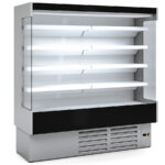 https://donbar.es/wp-content/uploads/2025/12/Mural-Refrigerado-Inoxidable-para-Lacteos-sin-Puertas-8-Estantes-Evaporador-Ventilado-Serie-CEDAR-1935x654x2000h-mm-DS0-18-I-M2-Docriluc.jpg
