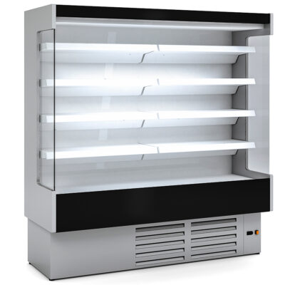 https://donbar.es/wp-content/uploads/2025/12/Mural-Refrigerado-Inoxidable-para-Lacteos-sin-Puertas-8-Estantes-Evaporador-Ventilado-Serie-CEDAR-1935x654x2000h-mm-DS0-18-I-M2-Docriluc.jpg