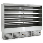https://donbar.es/wp-content/uploads/2025/12/Mural-Refrigerado-Inoxidable-para-Lacteos-sin-Puertas-8-Estantes-Evaporador-Ventilado-Serie-CEDAR-2560x654x2000h-mm-DS0-25-I-M2-Docriluc.jpg