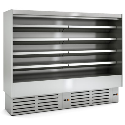 https://donbar.es/wp-content/uploads/2025/12/Mural-Refrigerado-Inoxidable-para-Lacteos-sin-Puertas-8-Estantes-Evaporador-Ventilado-Serie-CEDAR-2560x654x2000h-mm-DS0-25-I-M2-Docriluc.jpg