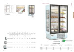 https://donbar.es/wp-content/uploads/2025/12/Mural-Refrigerado-para-Pasteleria-1-Puerta-Abatible-4-Estantes-Evaporador-Ventilado-Serie-INGENIOUS-EFILP-642X800x200h-mm-EFILP-1R-Docriluc.jpg