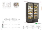 https://donbar.es/wp-content/uploads/2025/12/Mural-Refrigerado-para-Queso-1-Puerta-Abatible-4-Estantes-Evaporador-Ventilado-Serie-INGENIOUS-EFILQ-642X800x200h-mm-EFILQ-1R-Docriluc.jpg