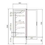 https://donbar.es/wp-content/uploads/2025/12/Mural-Refrigerado-para-Queso-1-Puerta-Abatible-4-Estantes-Evaporador-Ventilado-Serie-INGENIOUS-EFILQ-642X800x200h-mm-EFILQ-1R-Docriluc.djpg_.jpg
