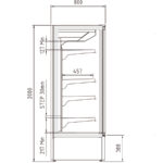 https://donbar.es/wp-content/uploads/2025/12/Mural-Refrigerado-para-Queso-1-Puerta-Abatible-4-Estantes-Evaporador-Ventilado-Serie-INGENIOUS-EFILQ-642X800x200h-mm-EFILQ-1R-Dodcriluc.jpg