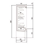 https://donbar.es/wp-content/uploads/2025/12/Mural-Refrigerado-sin-Puerta-4-Estantes-Evaporador-Ventilado-Serie-CEDAR-685X654x2000h-mm-DS0-06-M2-Docriluc.wjpg_.jpg