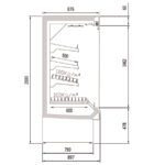 https://donbar.es/wp-content/uploads/2025/12/Mural-Refrigerado-sin-Puertas-3-Estantes-Evaporador-Ventilado-Serie-CEDAR-685X897x2000h-mm-DS3-06-H1-Docriluc.jpg