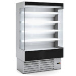 https://donbar.es/wp-content/uploads/2025/12/Mural-Refrigerado-sin-Puertas-4-Estantes-Evaporador-Ventilado-Serie-CEDAR-1310X654x2000h-mm-DS0-12-M2-Docriluc.jpg