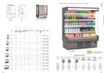 https://donbar.es/wp-content/uploads/2025/12/Mural-Refrigerado-sin-Puertas-4-Estantes-Evaporador-Ventilado-Serie-CEDAR-685X797x2000h-mm-DS1-06-M2-Docriluc.jpg