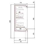 https://donbar.es/wp-content/uploads/2025/12/Mural-Refrigerado-sin-Puertas-4-Estantes-Evaporador-Ventilado-Serie-CEDAR-685X797x2000h-mm-DS1-06-M2-Docrilucee.jpg