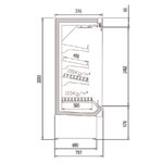https://donbar.es/wp-content/uploads/2025/12/Mural-Refrigerado-sin-Puertas-4-Estantes-Evaporador-Ventilado-Serie-CEDAR-685X797x2000h-mm-DS1-06-M2-DocriluceeEEE.jpg