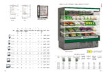 https://donbar.es/wp-content/uploads/2025/12/Mural-Refrigerado-sin-Puertas-4-Estantes-Evaporador-Ventilado-Serie-CEDAR-685X897x2000h-mm-DS3-06-M2-Docriluc.jpg