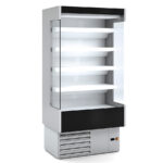 https://donbar.es/wp-content/uploads/2025/12/Mural-Refrigerado-sin-Puertas-4-Estantes-Evaporador-Ventilado-Serie-CEDAR-998X654x2000h-mm-DS0-09-M2-VDocriluc.jpg