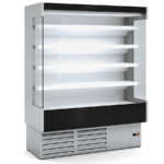 https://donbar.es/wp-content/uploads/2025/12/Mural-Refrigerado-sin-Puertas-8-Estantes-Evaporador-Ventilado-Serie-CEDAR-1623X654x2000h-mm-DS0-15-M2-Docriluc.jpg