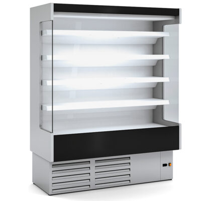 https://donbar.es/wp-content/uploads/2025/12/Mural-Refrigerado-sin-Puertas-8-Estantes-Evaporador-Ventilado-Serie-CEDAR-1623X654x2000h-mm-DS0-15-M2-Docriluc.jpg