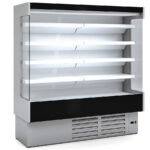 https://donbar.es/wp-content/uploads/2025/12/Mural-Refrigerado-sin-Puertas-8-Estantes-Evaporador-Ventilado-Serie-CEDAR-1935X654x2000h-mm-DS0-18-M2-Docriluc.jpg