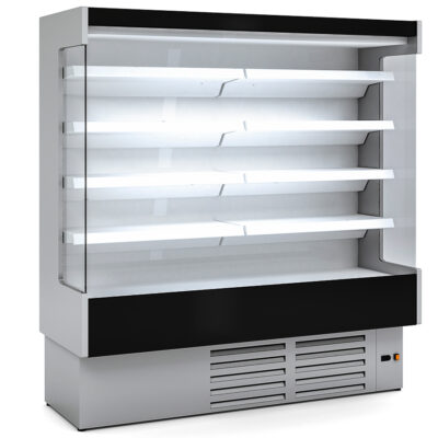 https://donbar.es/wp-content/uploads/2025/12/Mural-Refrigerado-sin-Puertas-8-Estantes-Evaporador-Ventilado-Serie-CEDAR-1935X654x2000h-mm-DS0-18-M2-Docriluc.jpg