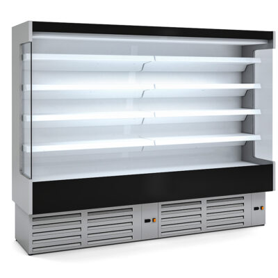 https://donbar.es/wp-content/uploads/2025/12/Mural-Refrigerado-sin-Puertas-8-Estantes-Evaporador-Ventilado-Serie-CEDAR-2560X654x2000h-mm-DS0-25-M2-Docriluc.jpg