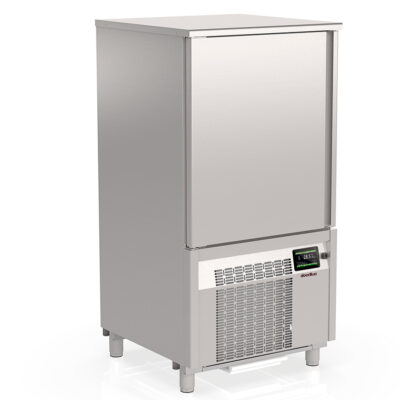 https://donbar.es/wp-content/uploads/2026/01/Abatidor-de-Temperatura-10-Bandejas-GN-1-1-40-10-Bandejas-60-x-40-Serie-DA10N-800x800x1590h-mm-DA10N-DocriluRFc.jpg