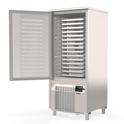 https://donbar.es/wp-content/uploads/2026/01/Abatidor-de-Temperatura-15-Bandejas-GN-1-1-40-15-Bandejas-60-x-40-Serie-DA-800x800x1920h-mm-DA15N-DocrilucT.jpg