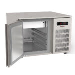 https://donbar.es/wp-content/uploads/2026/01/Abatidor-de-Temperatura-3-Bandejas-GN-1-1-40-Serie-DA-715x700x520h-mm-DA3N-S-DocriluFc.jpg