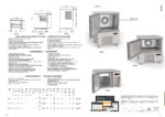 https://donbar.es/wp-content/uploads/2026/01/Abatidor-de-Temperatura-3-Bandejas-GN-1-1-40-Serie-DA-715x700x520h-mm-DA3N-S-Docriluc.jpg