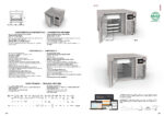 https://donbar.es/wp-content/uploads/2026/01/Abatidor-de-Temperatura-3-Bandejas-GN-1-1-40-Serie-DA3N-715x700x520h-mm-DA3N-Docriluc.jpg
