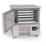 https://donbar.es/wp-content/uploads/2026/01/Abatidor-de-Temperatura-5-Bandejas-GN-1-1-40-4-Bandejas-60-x-40-Serie-DA3N-800x800x900h-mm-DA5N-Docrilucv.jpg